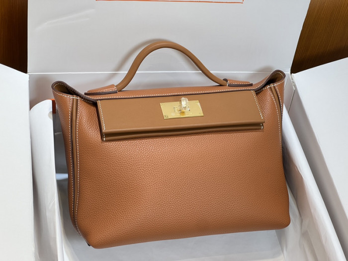 Her*mes bag B0113-200