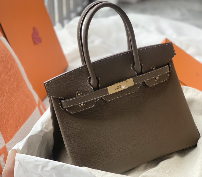 Her*mes bag B0113-201