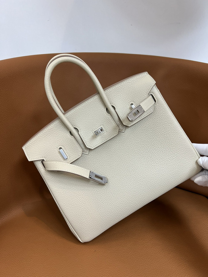 Her*mes bag B0113-202