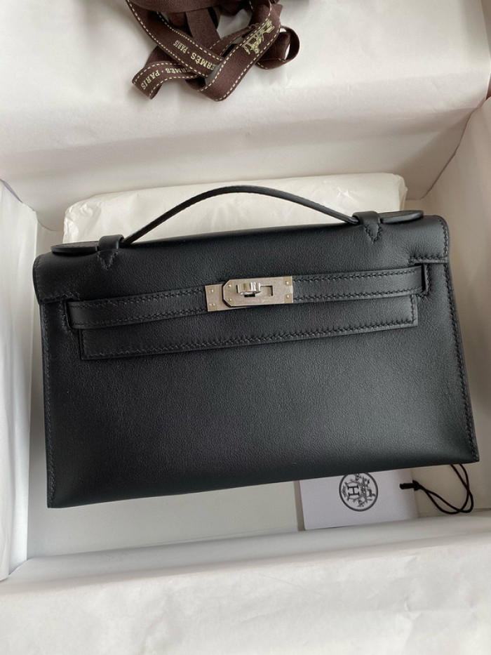 Her*mes bag B0113-204