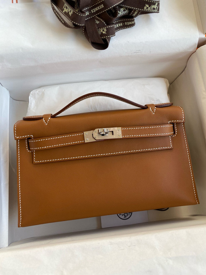 Her*mes bag B0113-205