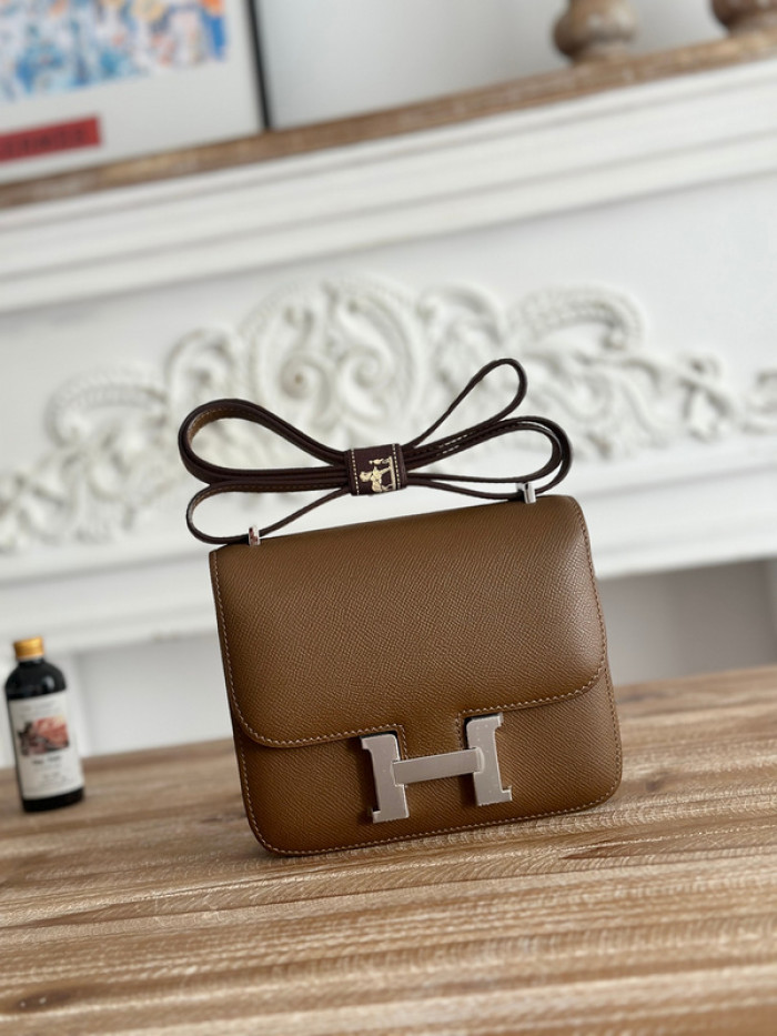Her*mes bag B0113-206