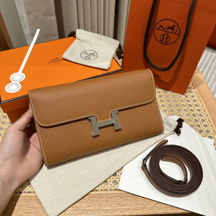 Her*mes bag B0113-212