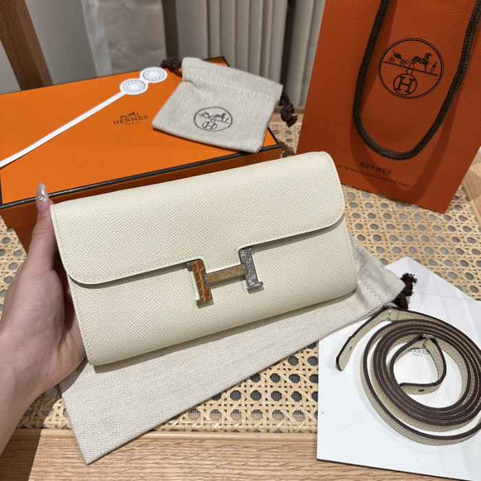 Her*mes bag B0113-213
