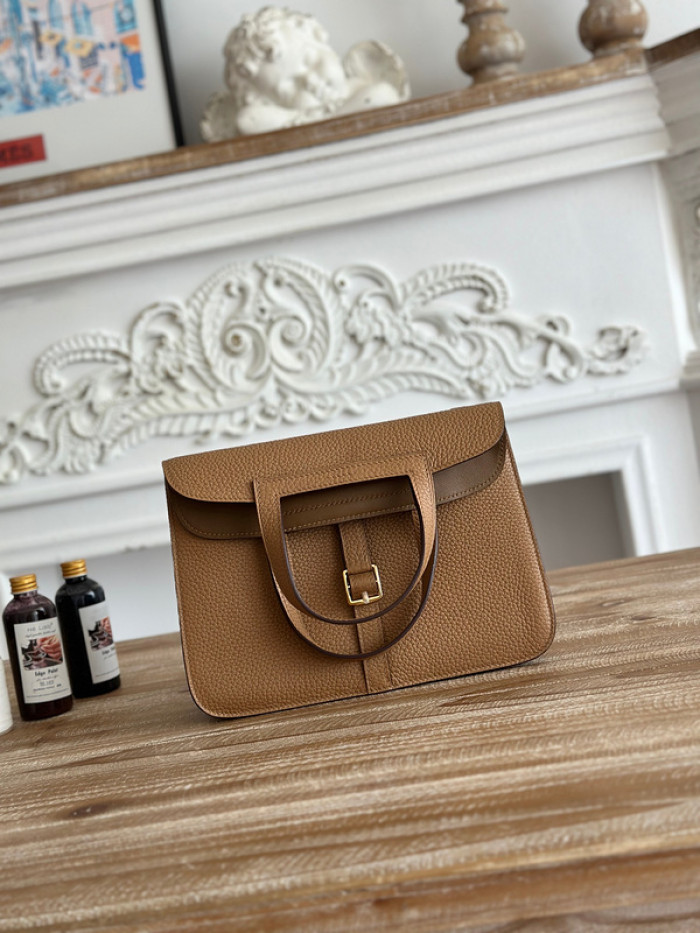Her*mes bag B0113-215
