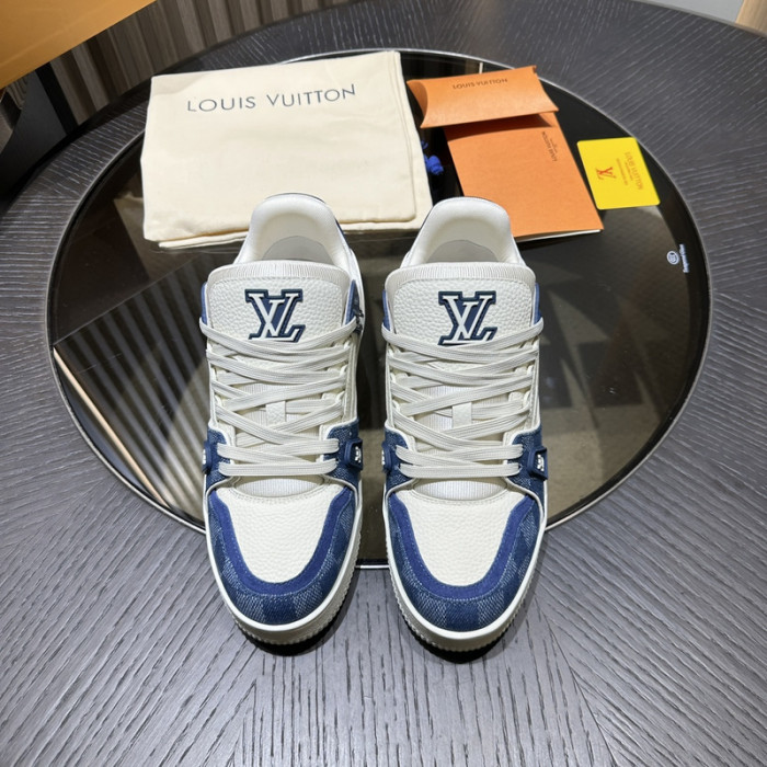 1V SNEAKERS 1V0425-268