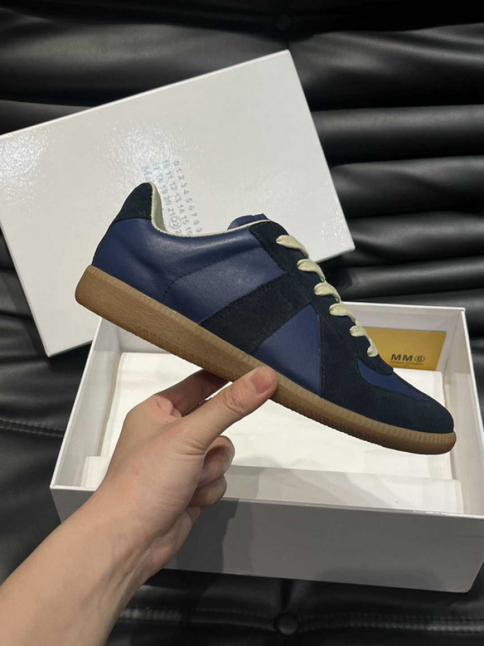 MM MM-077