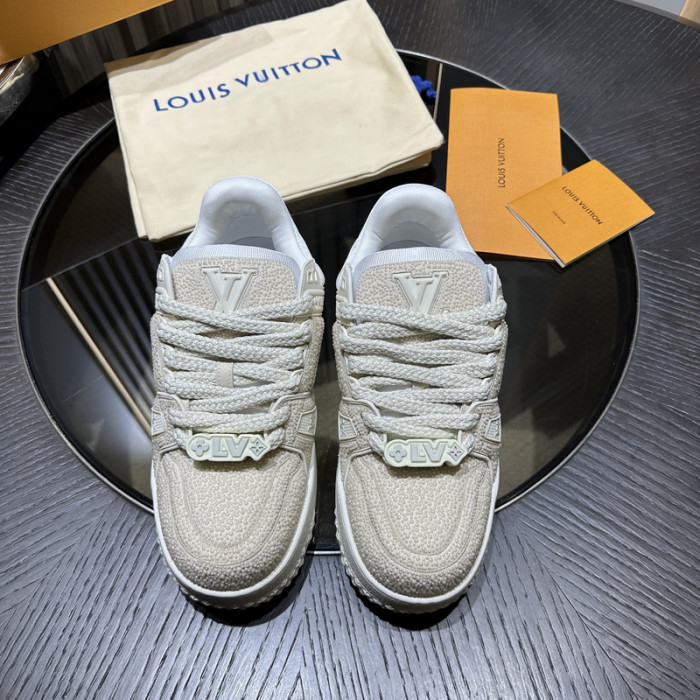 1V SNEAKERS 1V0425-292