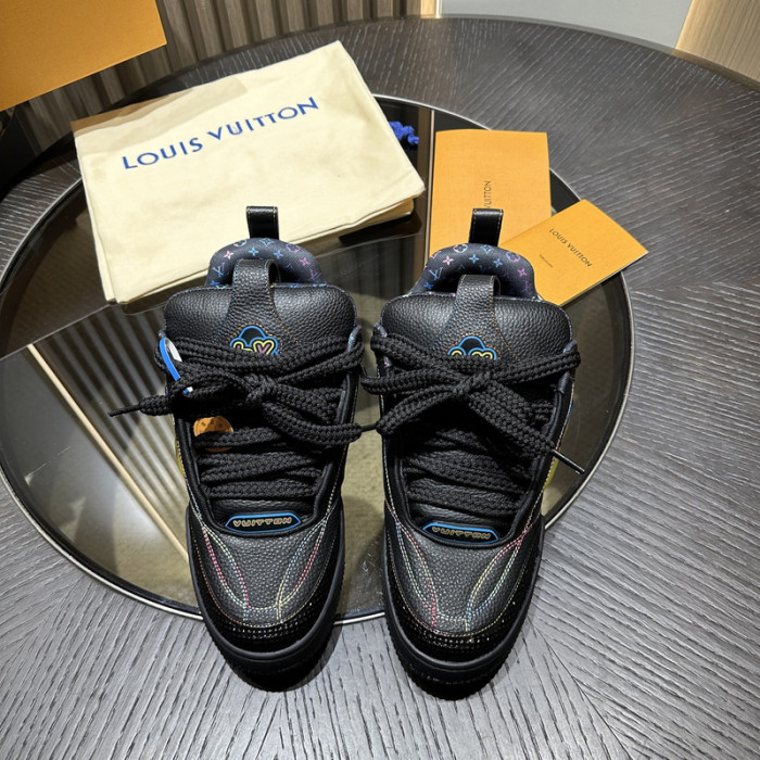 1V SNEAKERS 1V0425-294
