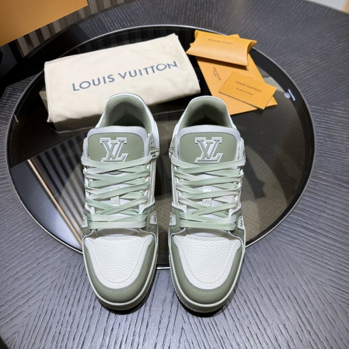1V SNEAKERS 1V0425-272