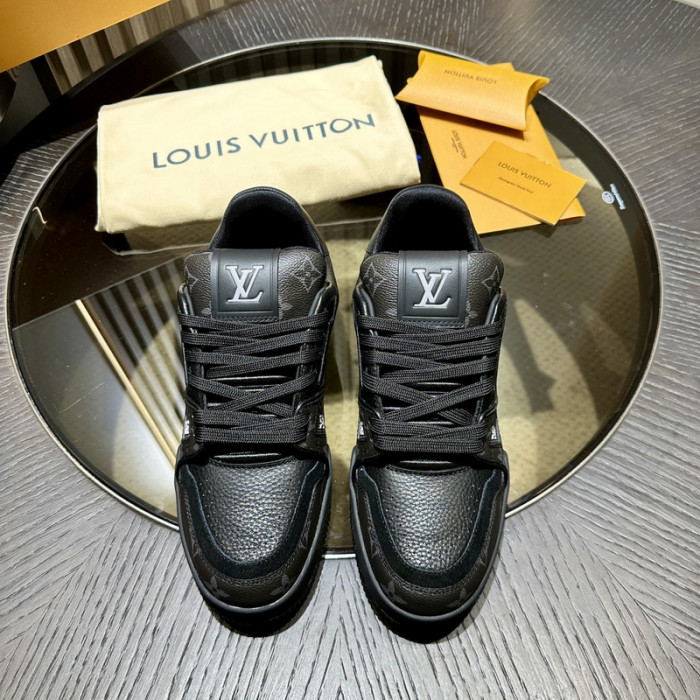 1V SNEAKERS 1V0425-273