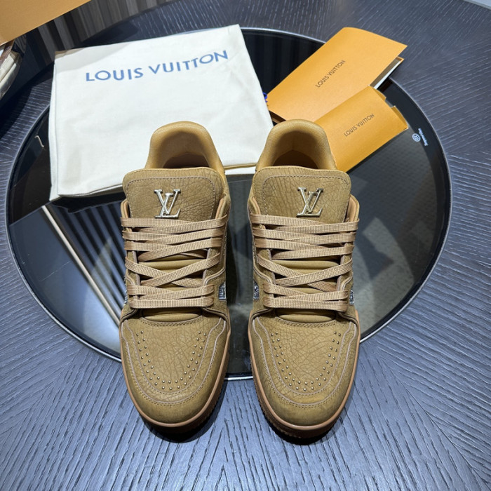 1V SNEAKERS 1V0425-256