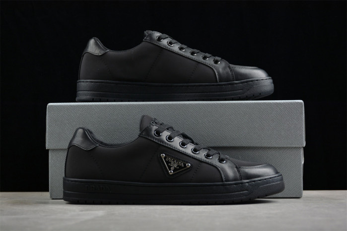 PRA Sneakers PA1255