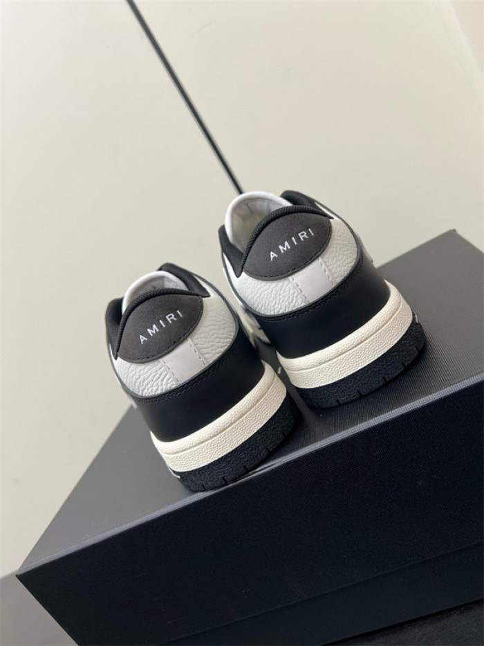 AMIR1 Sneaker TU582-196