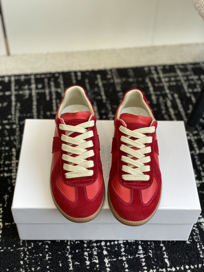 MM MM-008