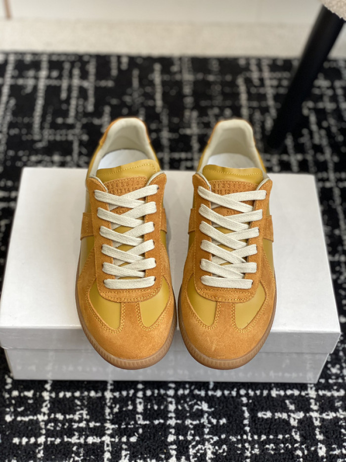 MM MM-047