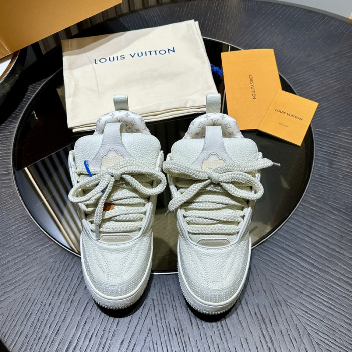 1V SNEAKERS 1V0425-264