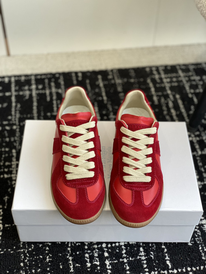 MM MM-068