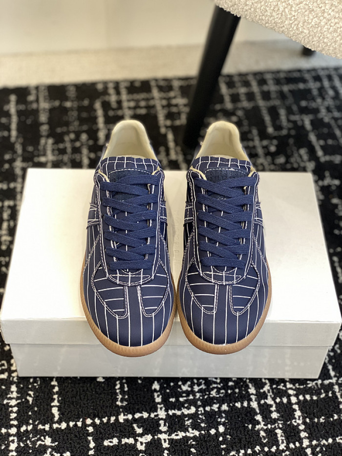 MM MM-070