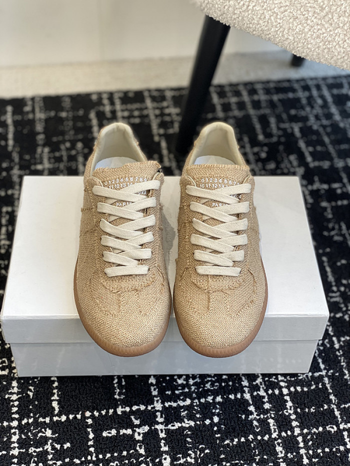 MM MM-071