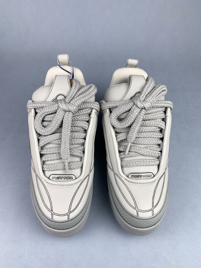 1V SNEAKERS 1V0425-010