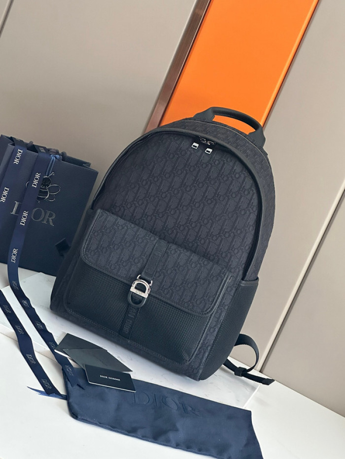 D*R bag B0113-015