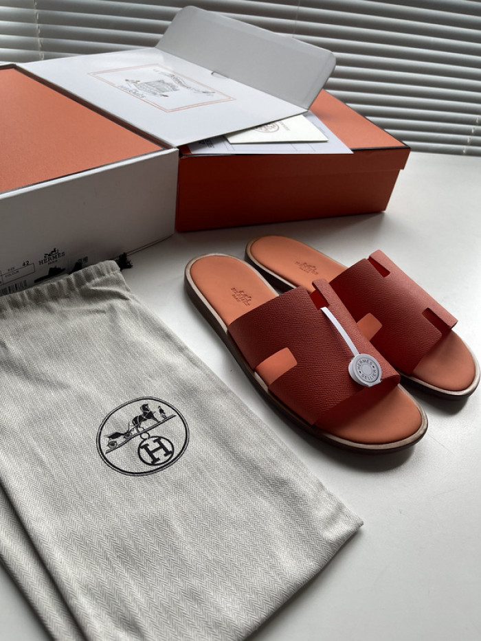 He*mes Slide CU526-2141