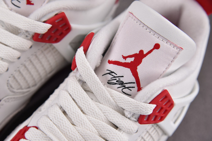 Nike SB x Air Jordan 4 Retro SP