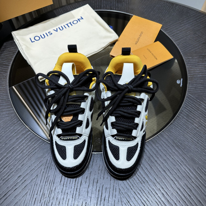 1V SNEAKERS 1V0425-309