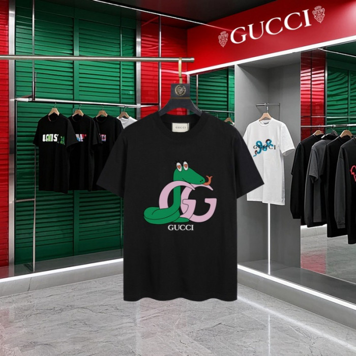 Gv*c* GG1216-078
