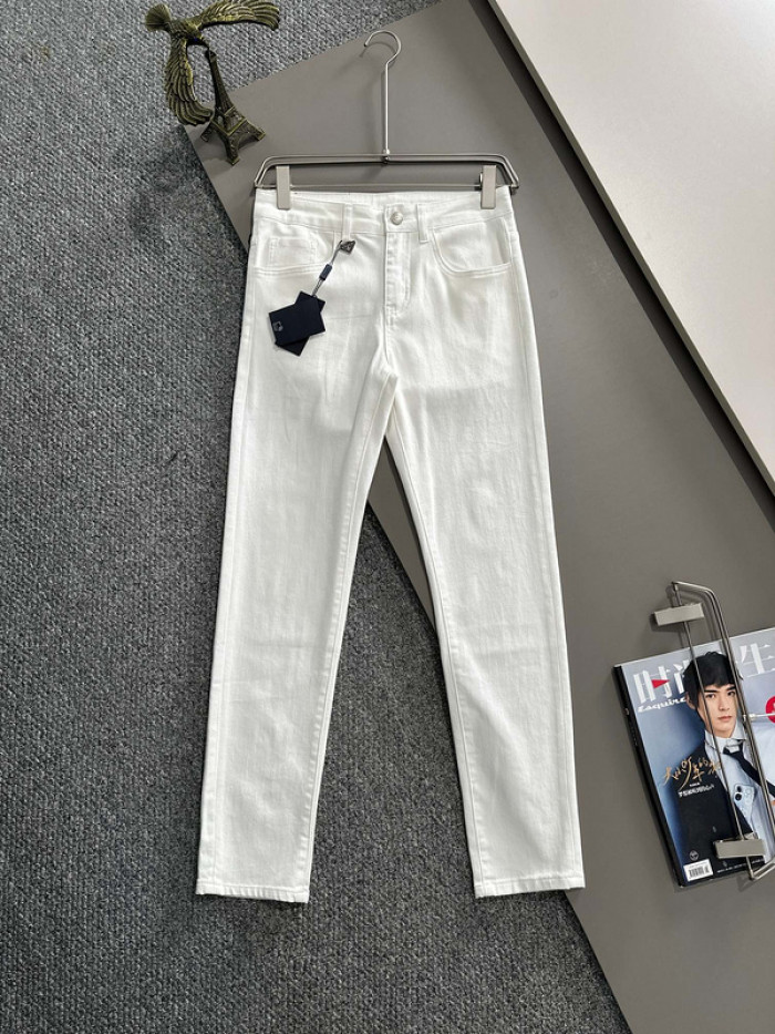 PRAD* Jeans AMR20042