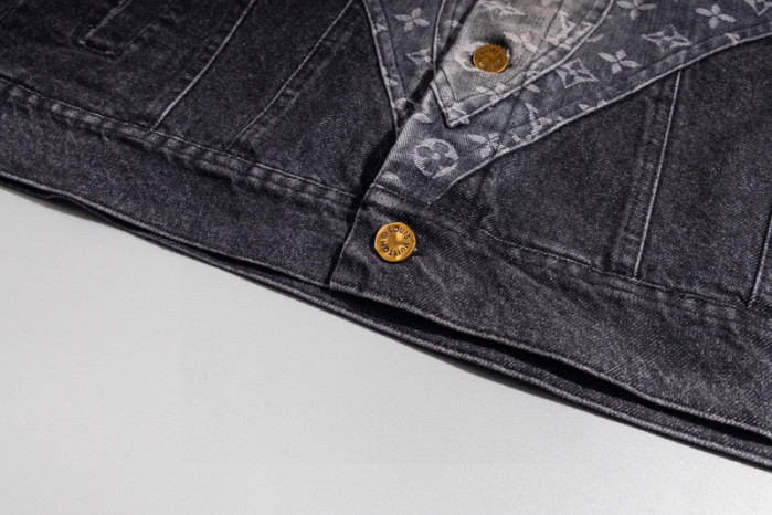 1V Jeans AMR20046