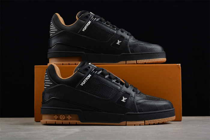 1V TRAINER 1V0425-325
