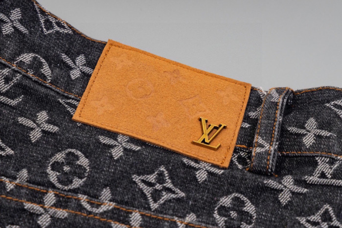 1V Jeans AMR20047