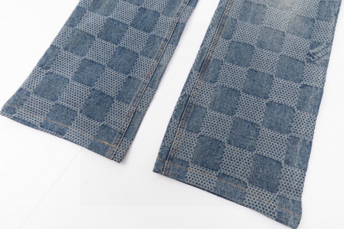 1V Jeans AMR20049
