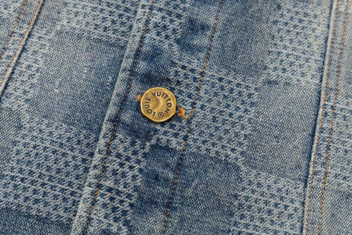 1V Jeans AMR20050