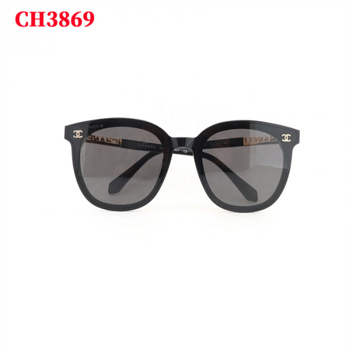 sunglasses SG0410-030