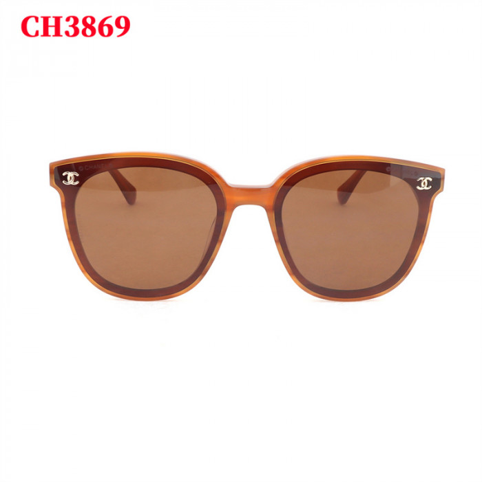sunglasses SG0410-031