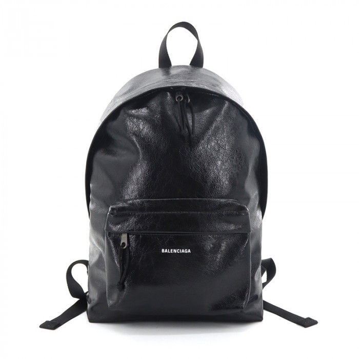 BLCG bag B0113-216