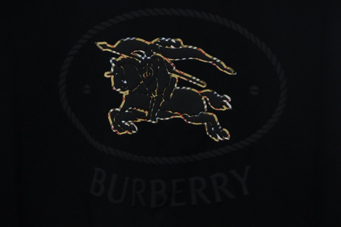 BURBE*Y BB1216-064