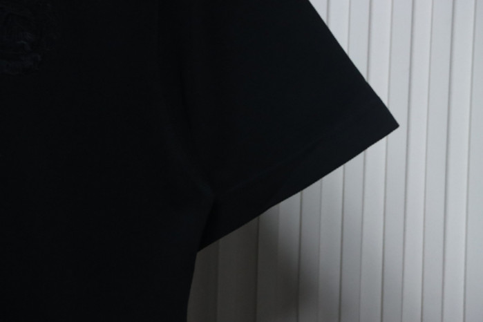 BURBE*Y BB1216-065