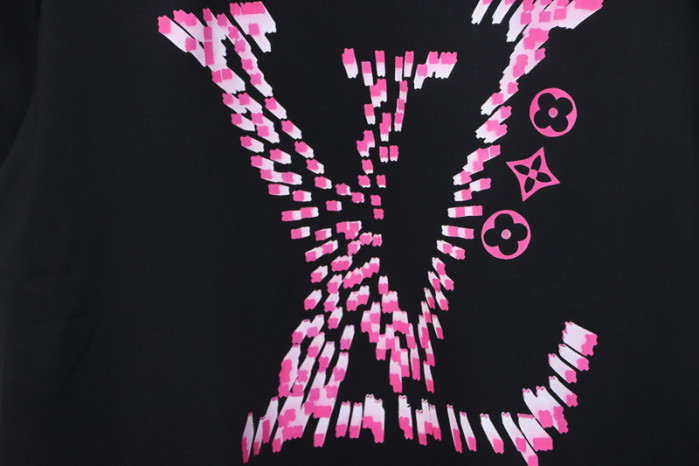 1*v 1V2025-008