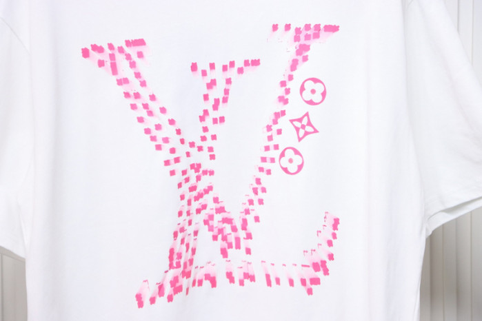 1*v 1V2025-009