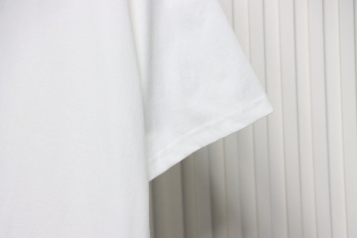 BURBE*Y BB1216-071
