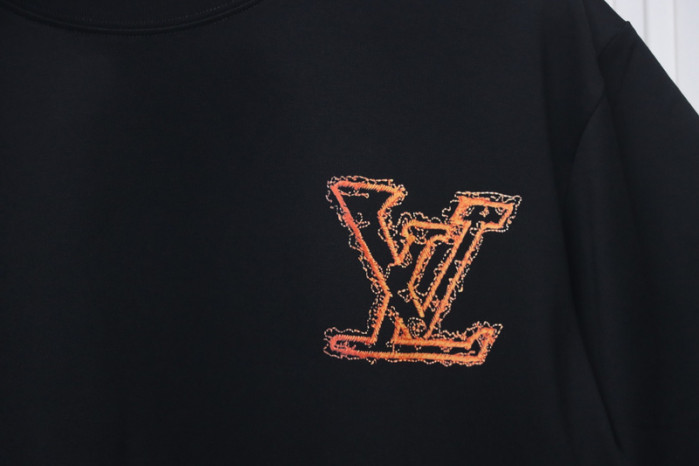 1*v 1V2025-017