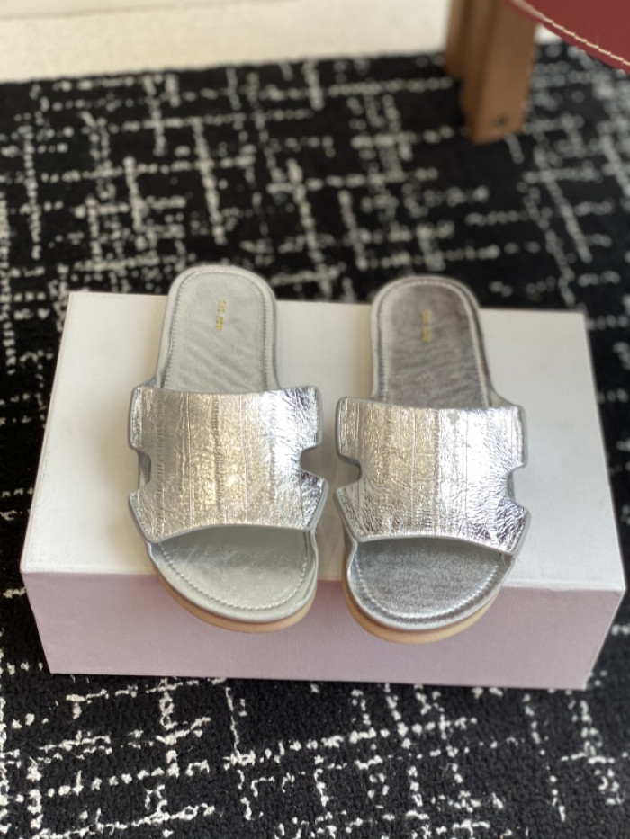 The R0w Slides OT0104-035