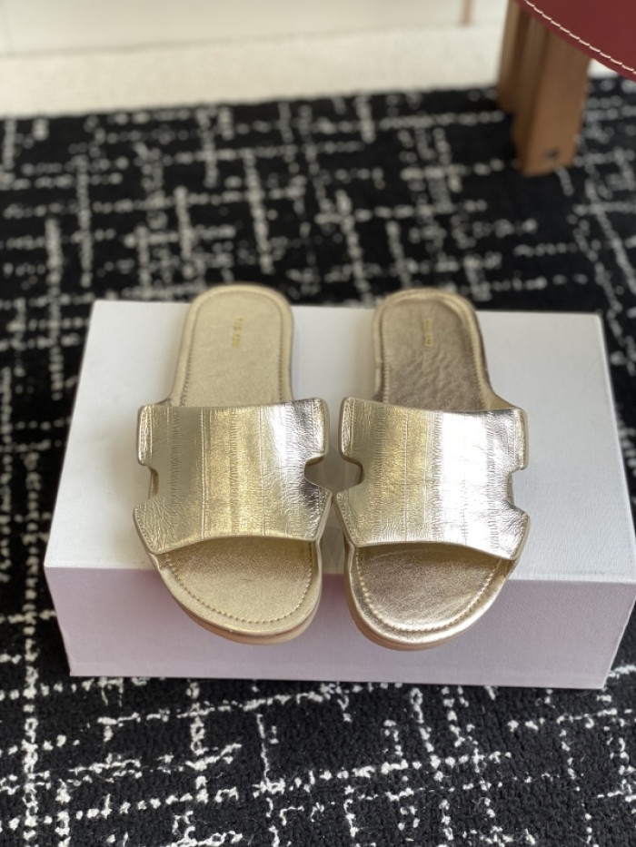 The R0w Slides OT0104-036