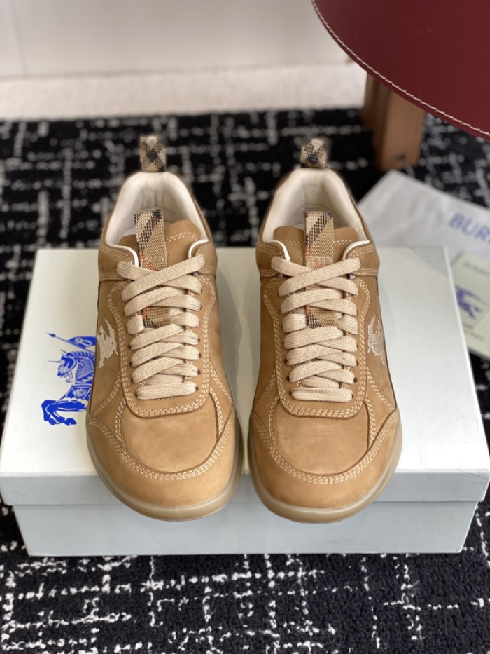 BBY SNEAKER BY00107