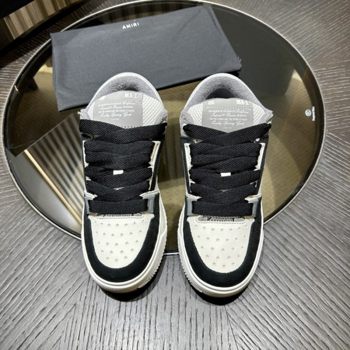 AMIR1 Sneaker TU582-204