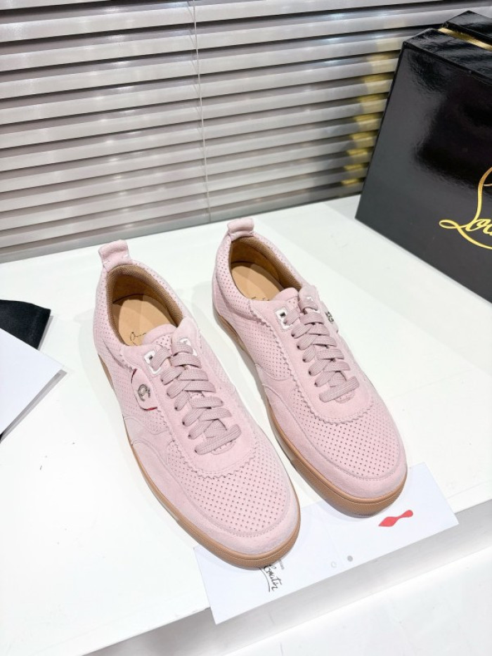 CL SNEAKER CL526-0366
